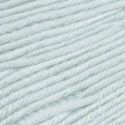 Cozy Soft Solids