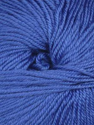 Cozy Soft Solids