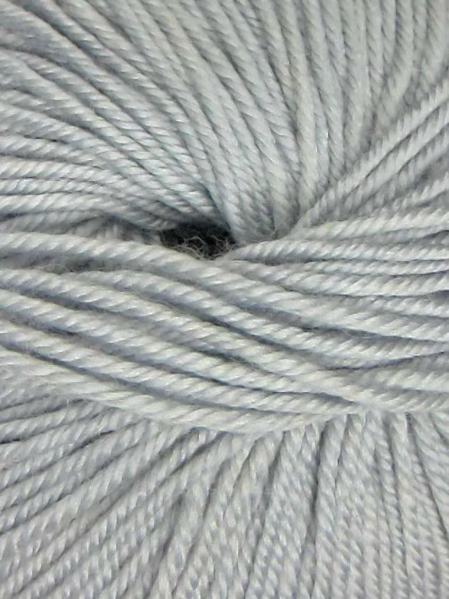 Cozy Soft Solids
