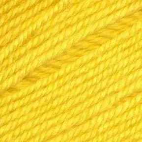 Cozy Soft Solids