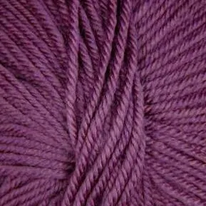 Cozy Soft Solids