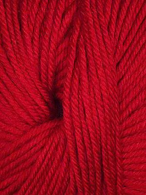 Cozy Soft Solids