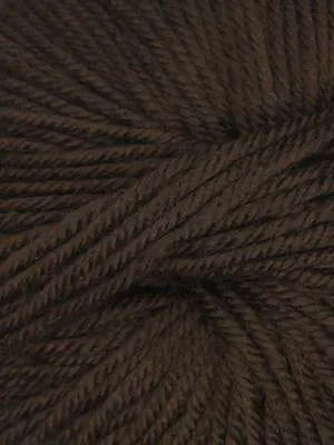 Cozy Soft Solids