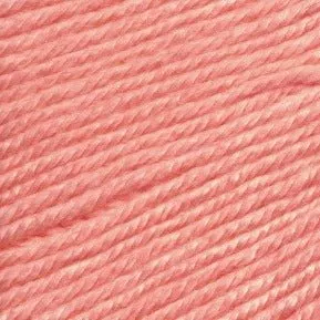 Cozy Soft Solids