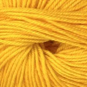 Cozy Soft Solids