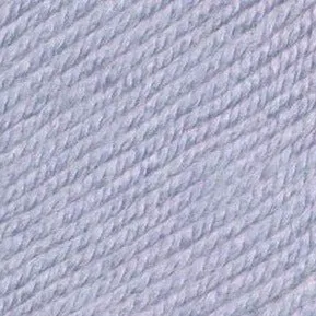 Cozy Soft Solids
