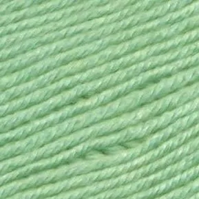 Cozy Soft Solids