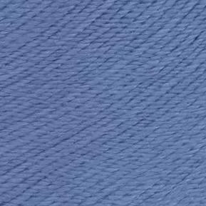 Cozy Soft Solids