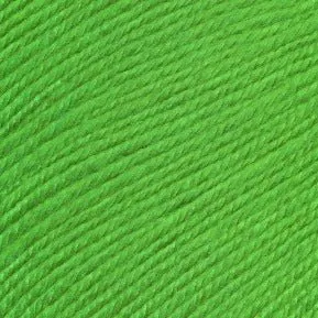 Cozy Soft Solids