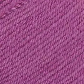 Cozy Soft Solids