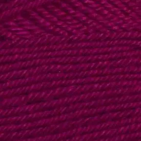 Cozy Soft Solids
