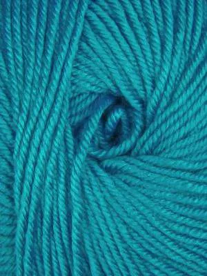 Cozy Soft Solids