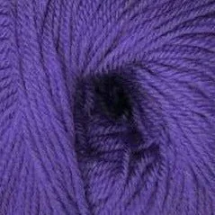 Cozy Soft Solids