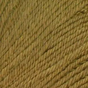 Cozy Soft Solids
