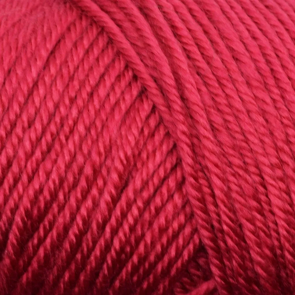 Cozy Soft Solids