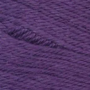 Cozy Soft Solids