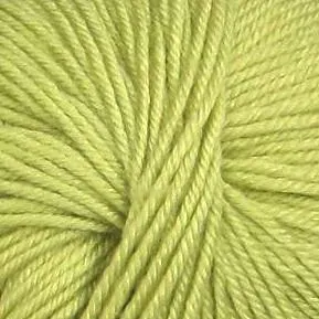 Cozy Soft Solids