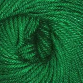 Cozy Soft Solids