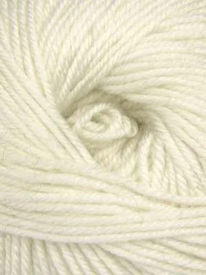 Cozy Soft Solids