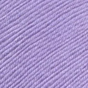 Cozy Soft Solids