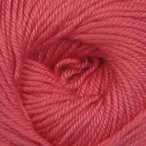 Cozy Soft Solids