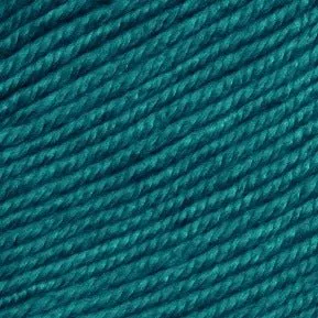 Cozy Soft Solids