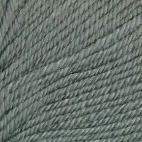Cozy Soft Solids