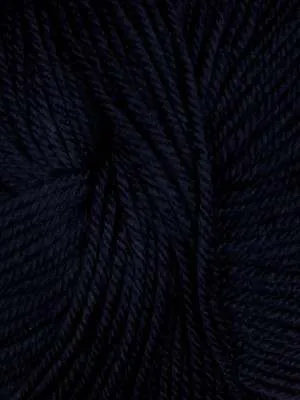 Cozy Soft Solids