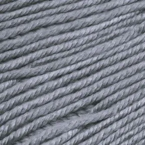 Cozy Soft Solids