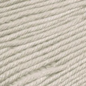 Cozy Soft Solids