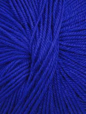 Cozy Soft Solids
