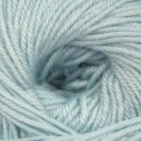 Cozy Soft Solids