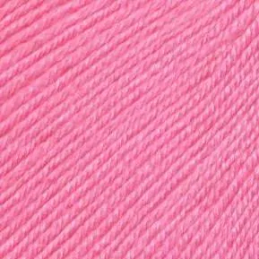 Cozy Soft Solids