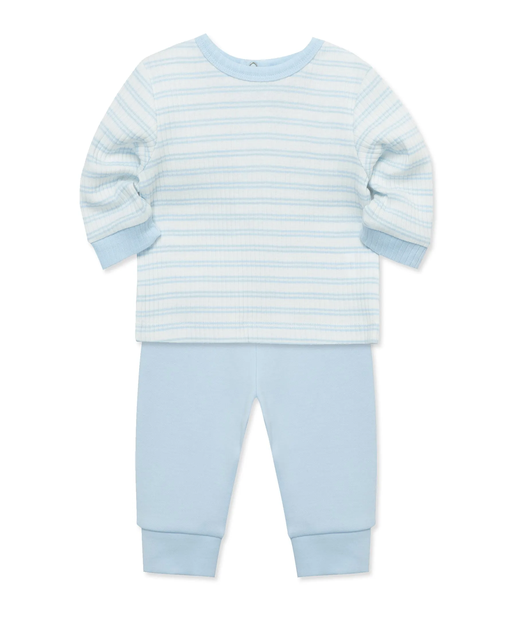 Cuddles Pant Set