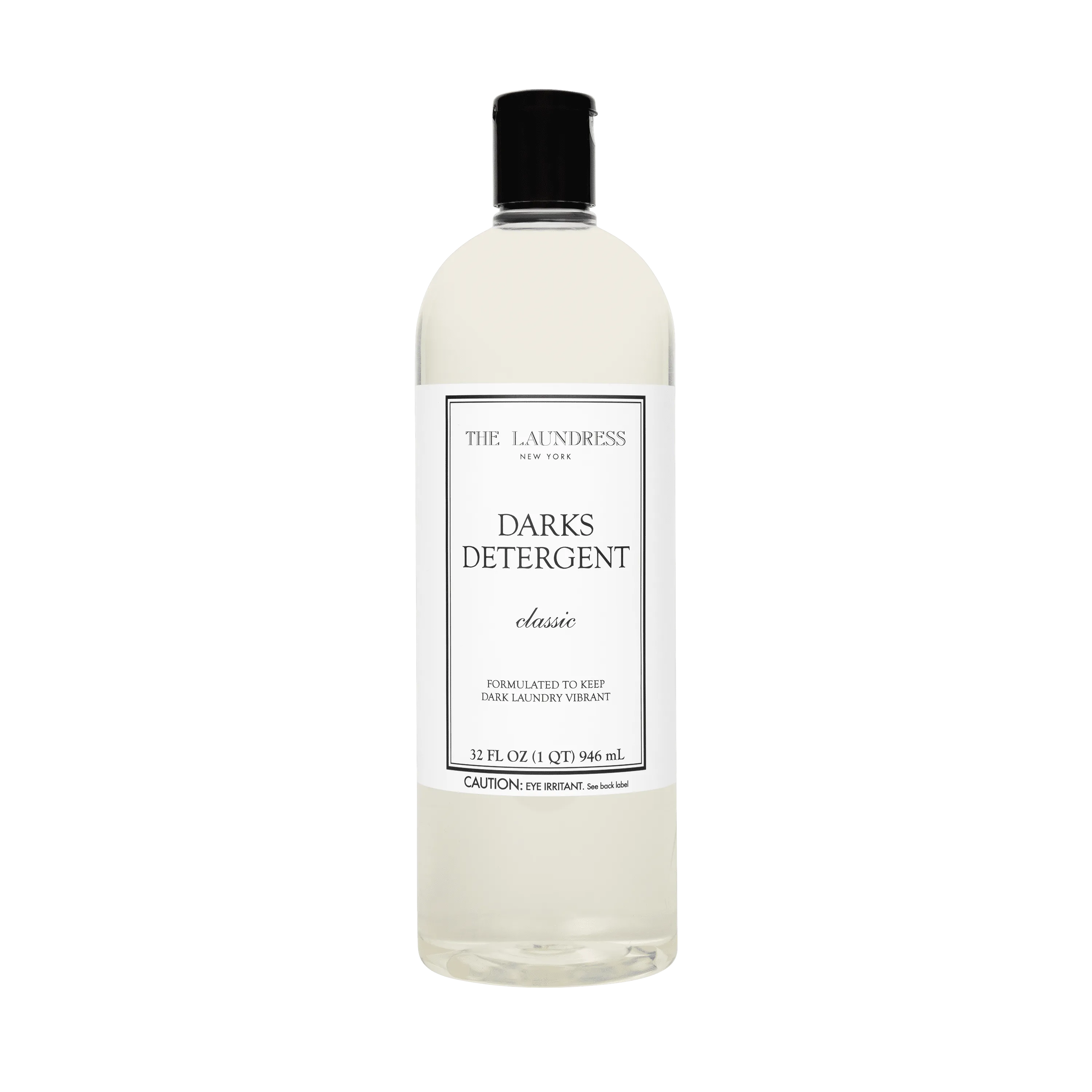 Darks Detergent