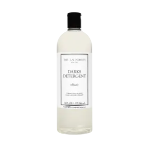 Darks Detergent