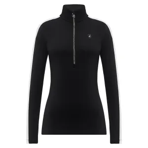 Elin - black