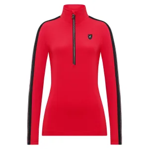 Elin - Red