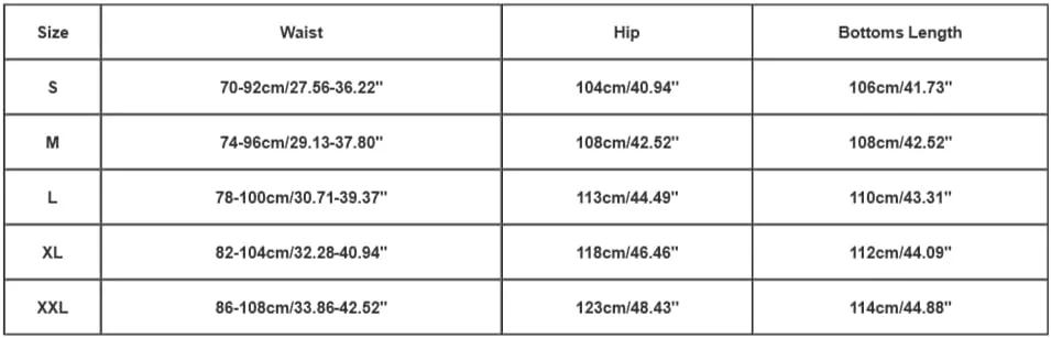 Fleece Lined Pants Men Casual Jogger Beach Outfits Slim Fit Body Riding Stretch Casual Wide Leg Resort Wear Sport with