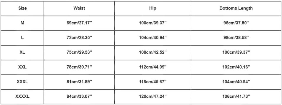 Fleece Lined Pants Men Linen Jogger Baggy Thermal Athletic Hiking Business Leather Wide Leg Sport Yoga Summer Cloth