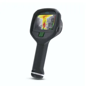 FLIR K33 TIC
