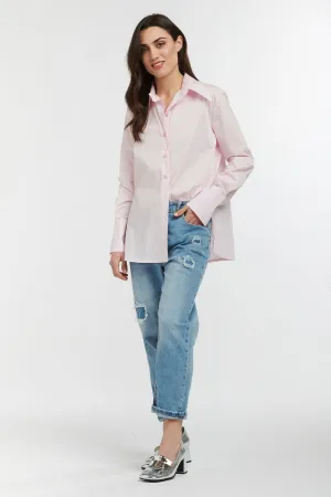 Ginny Jeans
