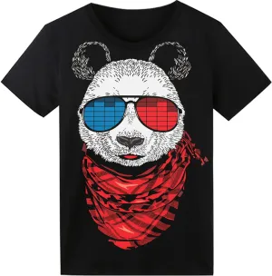 LED T Shirt Sound Activated Glow Shirts Light Up Equalizer Clothes for Party
