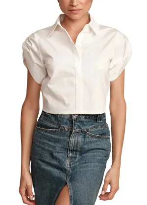 Leonora Top