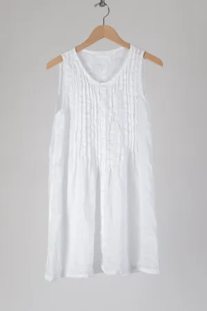 Lindsey - Linen