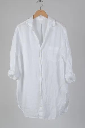 Marella - Linen