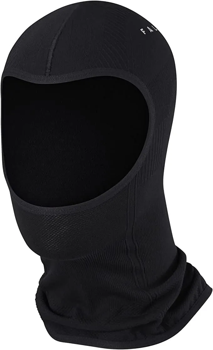 MEN MAXIMUM WARM FACE MASK