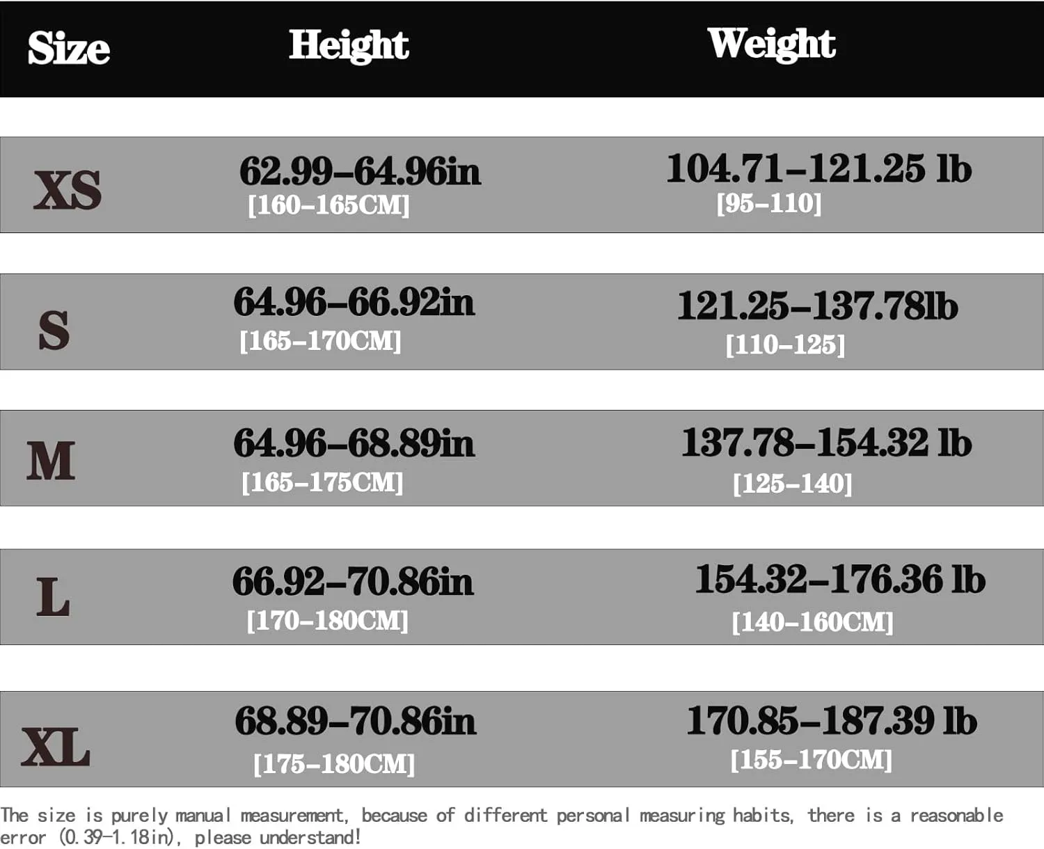 Mens Baggy Jeans Y2K Hip Hop Cargo Pants Harajuku Wide Leg Demin Joggers Emo Alt Streetwear Jeans