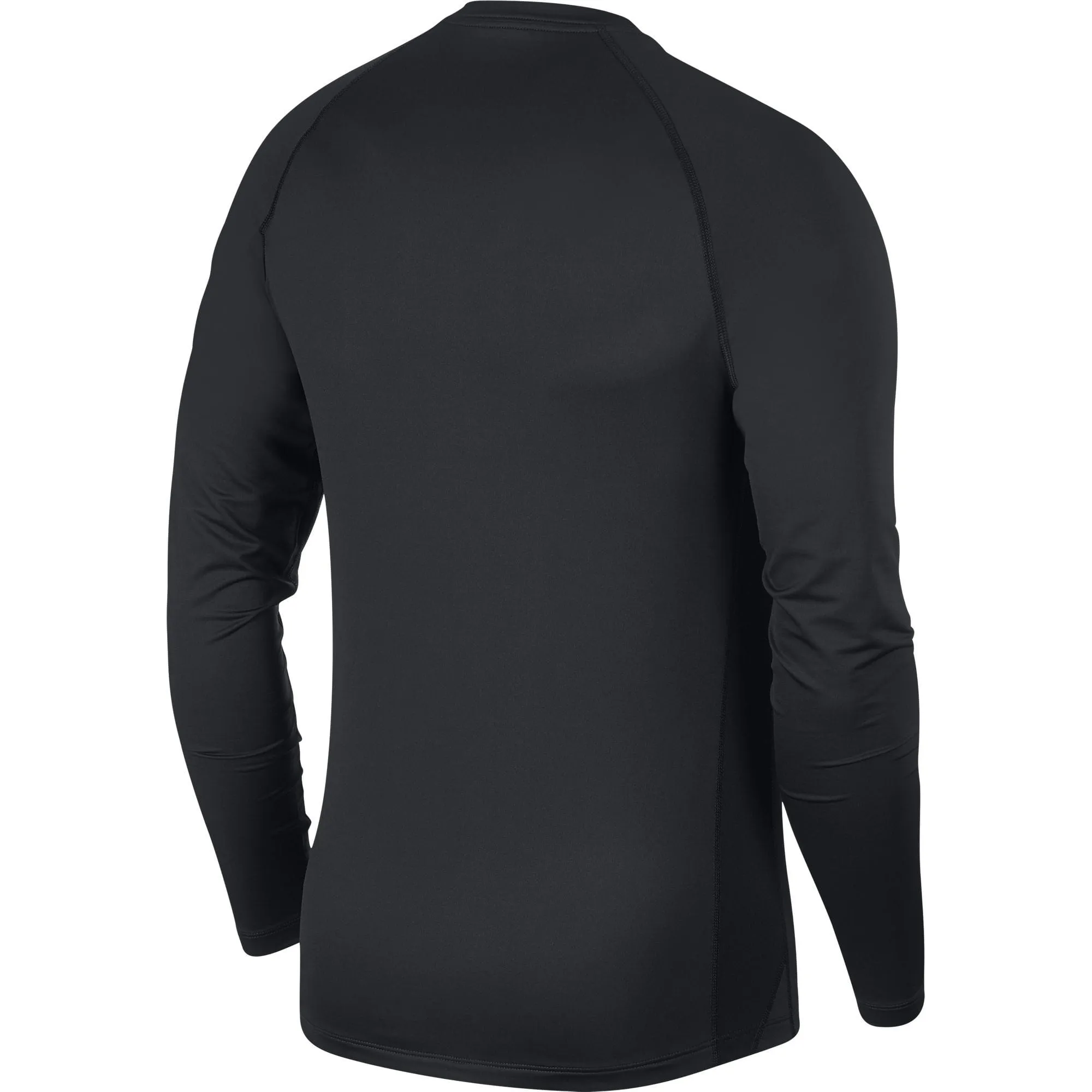 Men's Nike Pro Top