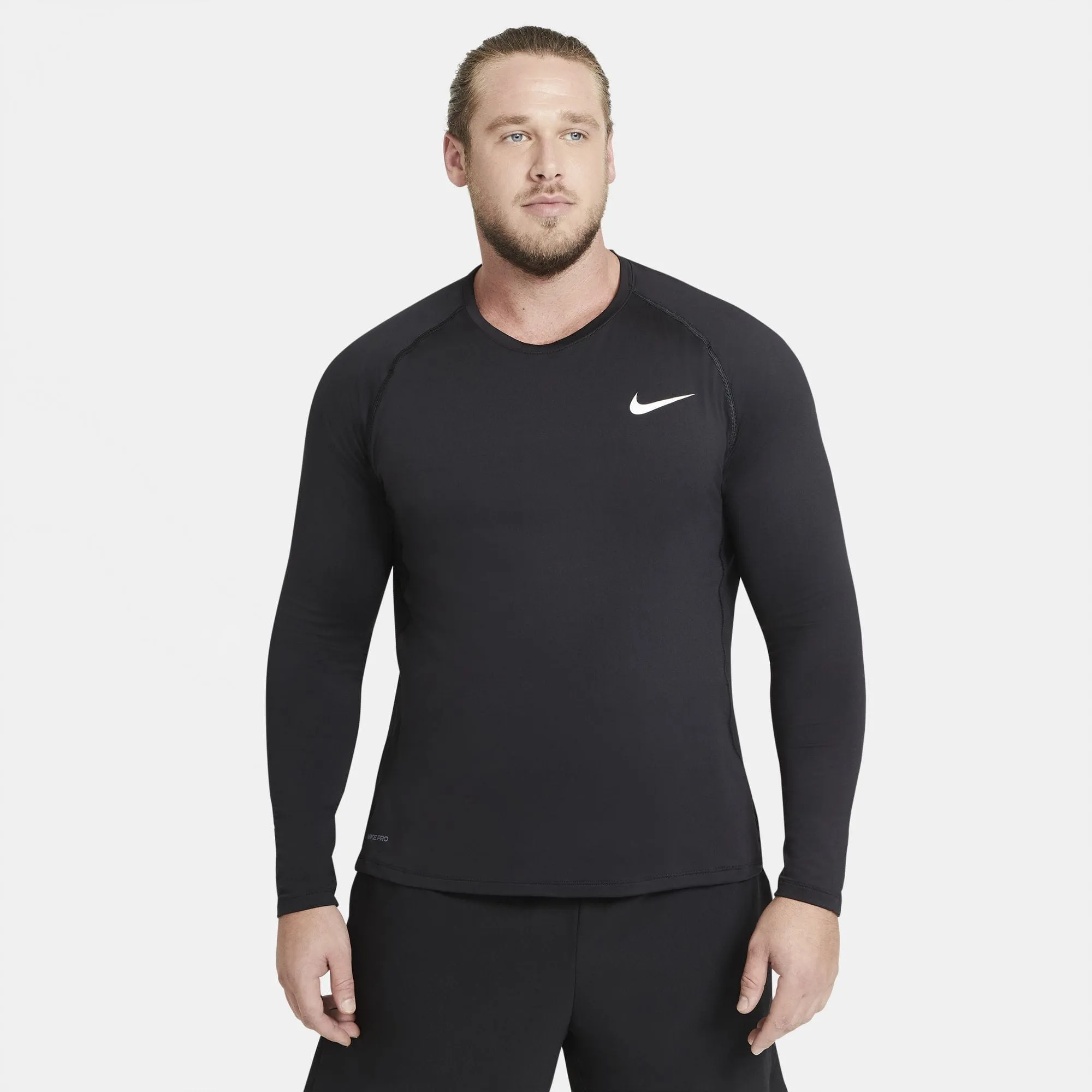 Men's Nike Pro Top
